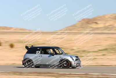 media/Feb-11-2023-Speed Ventures (Sat) [[03d768e39e]]/1-Red/session 1 turn 14/